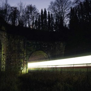 2016-01-01 nachts am tunnel lengerich (12).jpg