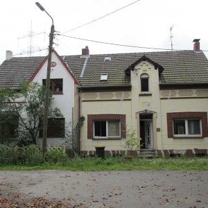 Haus 1.jpg