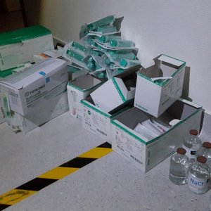 20160123_155531.jpg