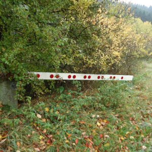 Bild 033.jpg