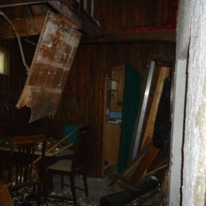 Bild 035.jpg
