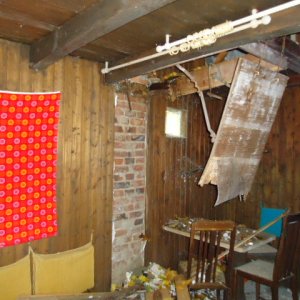 Bild 036.jpg