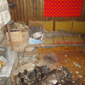 Bild 037.jpg