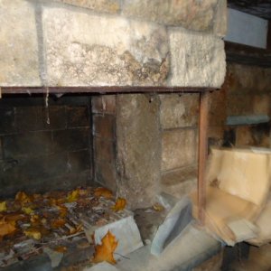 Bild 039.jpg