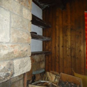 Bild 040.jpg