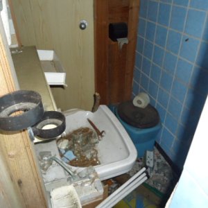 Bild 045.jpg