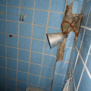 Bild 046.jpg