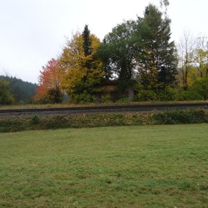 Bild 052.jpg