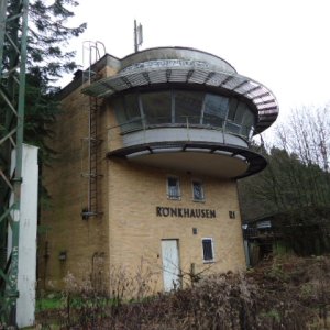 Bild 078.jpg