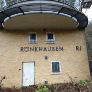 Bild 081.jpg