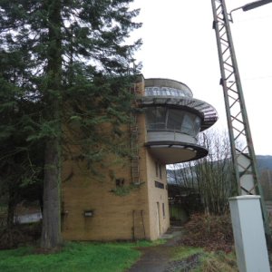 Bild 082.jpg