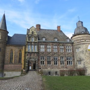 IMG_9642.JPG