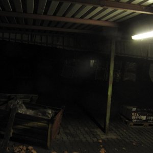 Ab 048.jpg