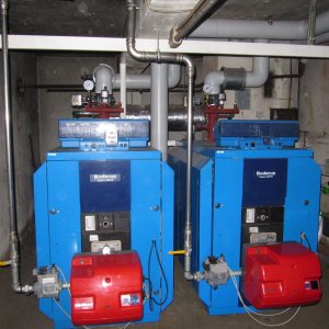 Ab 043.jpg
