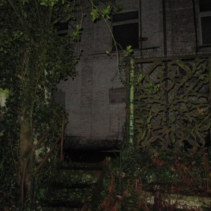Ab 038.jpg