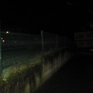 Ab 037.jpg