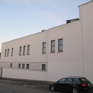Jeco 020.jpg