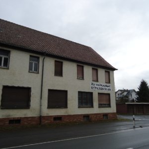 Bild 063.jpg