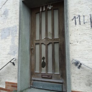 Bild 064.jpg