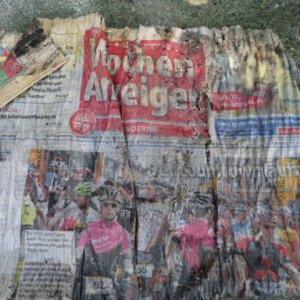 Bild 065.jpg