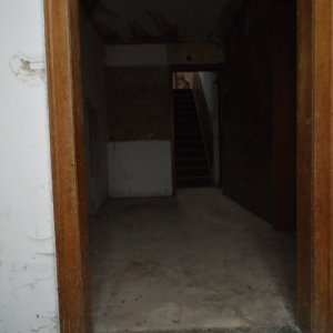 Bild 066.jpg