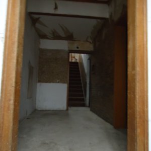 Bild 067.jpg