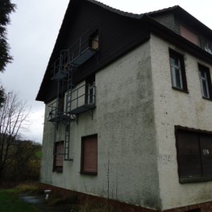 Bild 068.jpg