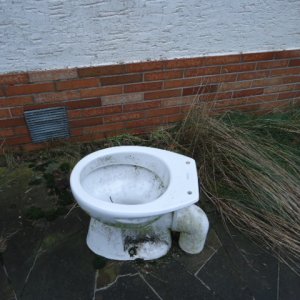 Bild 069.jpg