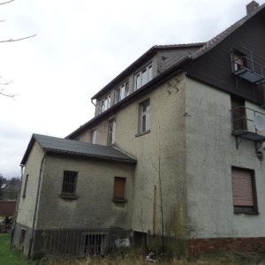 Bild 070.jpg