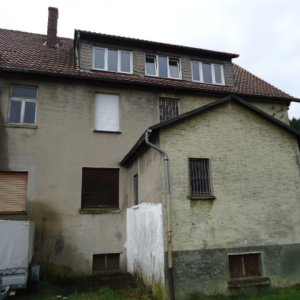Bild 071.jpg