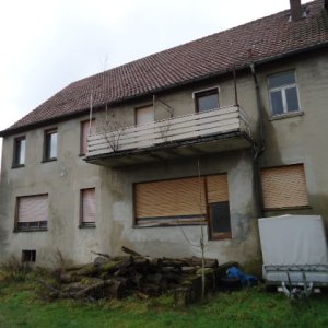 Bild 072.jpg