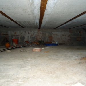 Bild 075.jpg
