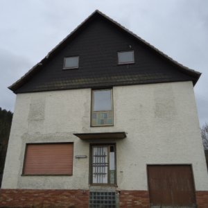 Bild 077.jpg
