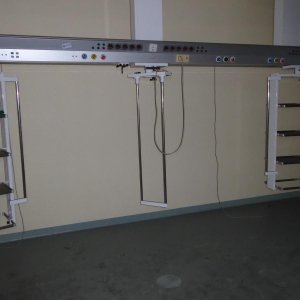 P1000617.JPG