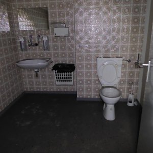 P1000616.JPG