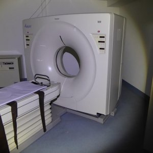 P1000593.JPG