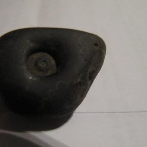 Ab 061.jpg
