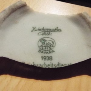 DSCF7595.JPG