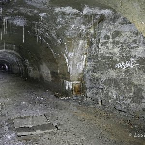 Bunker-Dortmund-18-.jpg