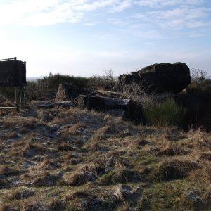 Bunker 9 MG-Schartenstand  (7).jpg