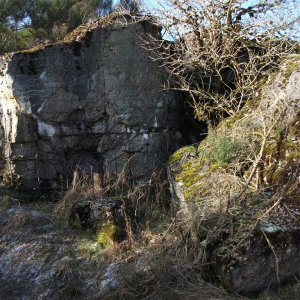 Bunker 9 MG-Schartenstand  (13).jpg