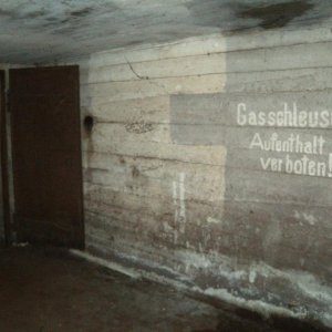 EG Gasschleuse Bild1.JPG