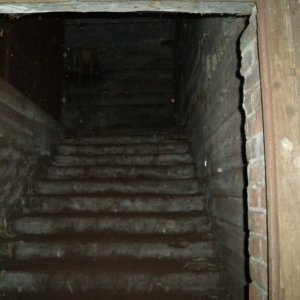 EG Treppe1.JPG