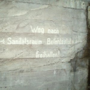 Raum Treppe1 (Beschriftung).JPG