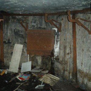 Im Bunker(Bild4).JPG