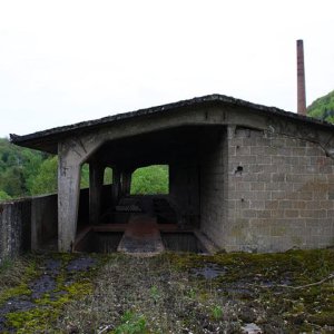 Fabrik im Wald35 (Small).JPG