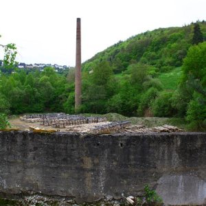 Fabrik im Wald41 (Small).JPG