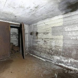 Dortmund_Bunker_Hochbunker-1.jpg