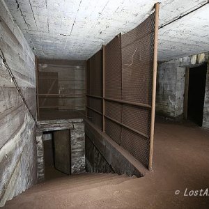 Dortmund_Bunker_Hochbunker-7.jpg