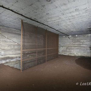 Dortmund_Bunker_Hochbunker-8.jpg